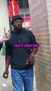 He Said It's Hotter Than The One Chip 🤦🏾‍♂️ #floridamademg