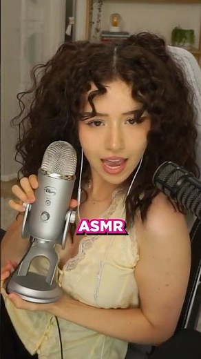 Poki ASMR is Back...