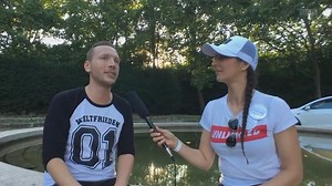 14K views · 432 reactions | Die Maske des Systems fällt | Kilez More Interview mit Trish - eig.Anm.: anhören!!! https://www.youtube.com/watch?v=tz6z0uozqdc #ttipaktionsbündnis | TTIP - Aktionsbündnis - Österreich | Facebook