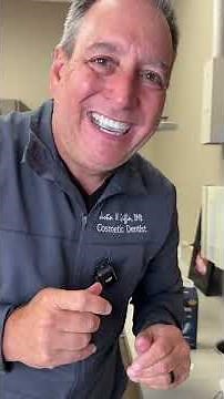 How To Mold DenTek® Dental Guards