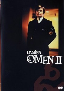 Das Omen 2 - Damien Trailer SD (Englisch) (1978)