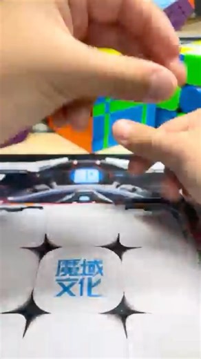 Snapping… (ASMR) (4K 60FPS)