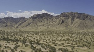 Aerial Damaraland Landscapes Namibia Native 422 Stock Footage Video (100% Royalty-free) 3915073561 | Shutterstock