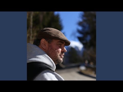 Wilde Zeiten in Stall