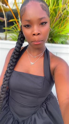 abby12__ (@abby12__)’s videos with It Will Rain - GYU