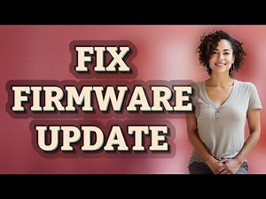 How to Fix Linksys Router Firmware Update Failure in Smart Wi-Fi?