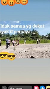 57 reactions · 27 comments | Hamparan pasir sungai batang patimah,,, atau d sebut batang timah titik galian c,,,,, #fase49 #sorotan | Sasta Iswandari | Facebook