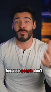 219K views · 478 reactions | Expert written content for 1000s of jobs so you can customize and personalize your resume for any application. | MyPerfectResume | Facebook