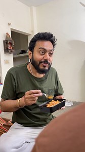 12M views · 375K reactions | Middle Class Problems...Har Niwale pe Likha hai Khane Wale ka Naam...#metacreator #meta #emotional | Prateek Singh Films | Facebook