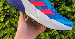 Adidas Adistar Review (2021 Release)