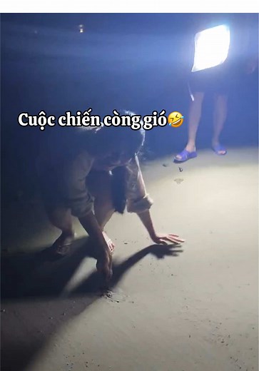 Ai đã thử cảm giác này chưa. Đến ngay sunshine dẫn đi ạ 😁😁#dulichcoto #sunshinecoto #homestay #biển #dulichvietnam