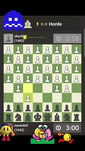 Mastering Chess: Pawn Play Strategies