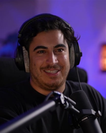 Experimental Techniques for Unique Tracks.