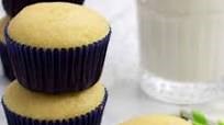 15 Easy Cupcake Recipes For Kids - Selected Recipes
