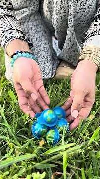 Smart Forest Survival Skills | Useful Bushcraft Ideas & Outdoor Tricks 🌲🦀