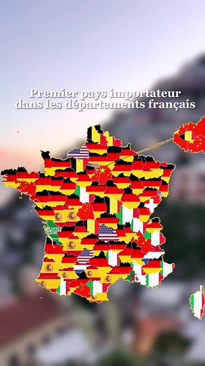 #france #pays #🇫🇷 #maps #franceinmaps @F.I.M.🇫🇷