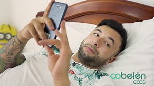 3.3K views · 10K reactions | Cobelén y Los Montañeros queremos...