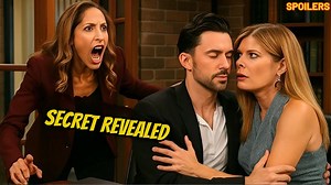 20K views · 82 reactions | Love Triangle EXPLODES: Will Lily Catch Cane & Phyllis CHEATING | The Young and the Restless. | Y&R Update & Spoilers | Facebook