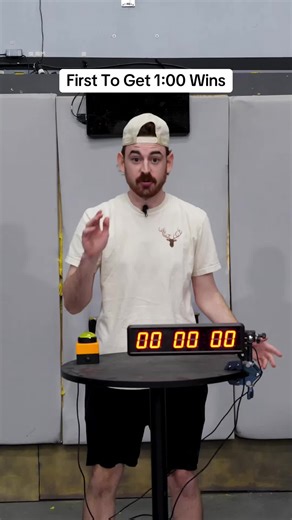 Second Thought About Baseball: What to Expect Soon