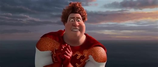 There is no tooth fairy.