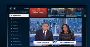 Download and run Haystack News: Local TV News on PC & Mac (Emulator)