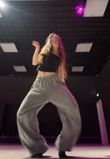 Join the Exciting Dance Challenge!