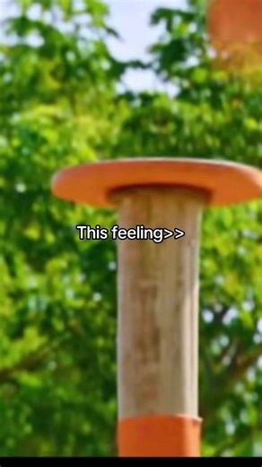 Winning a reward challenge #survivor | Survivor