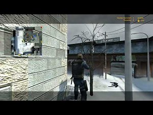 Counter strike Source 2025 11 27 10 54 48 03