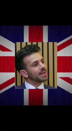 This is in the UK @Uk Community Group #ukcommunitygroup #