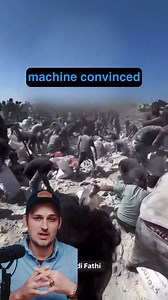 Hamas misuses humanitarian aid meant for Gaza's civilians to support its violent agenda, constructing tunnels and stockpiling weapons. | The Israel Guys
