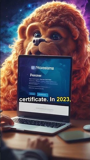 Earn a Computer Science Degree Online in 6 Months