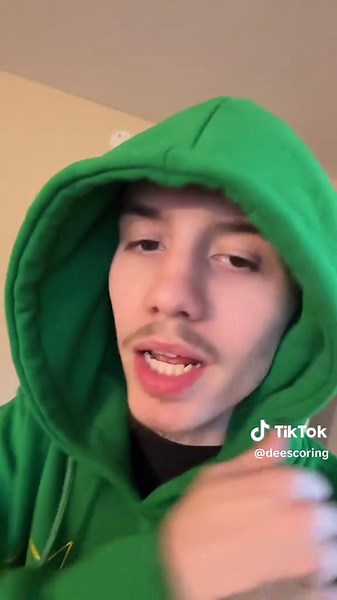 Life Lessons from the Streets: A Personal Story