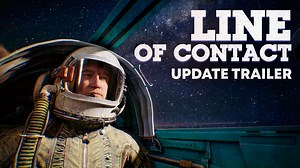[Video] [Development] Line of Contact Update: Infantry in War Thunder! - News - War Thunder
