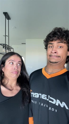 Mom and Son Duo: Fun Moments Together