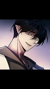 I knew Mephisto was planning something..😈 now he's trying to turn Beryl against Leon.😰 Dark fall chapter 72 (80) #darkfall #mephisto #blackflag #manhwa #bl #edit #Spoiler #boyslove #beryl #nergal | LuniXx