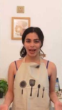 No More App Drama! Control Your Gym on WhatsApp! Easy Gym Software #gymsoftware #whatsappautomation