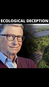 2.1K views · 46 reactions | FEAR is part of the control game that the...