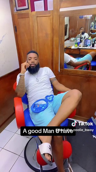 #jamaicafyp #mixup #raga ##ragashanti #jamqicantiktokX #viral #viral #fyp