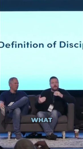 Following Jesus Where Do His Footsteps Lead #christiandiscipleship