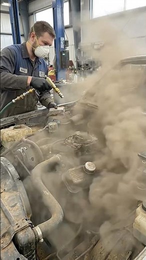 1980s Monte Carlo SS Full Restoration - From Dust to Gloss!