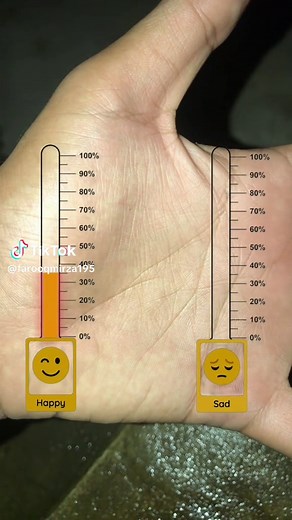 Ultimate Relaxing Spa Music Compilation