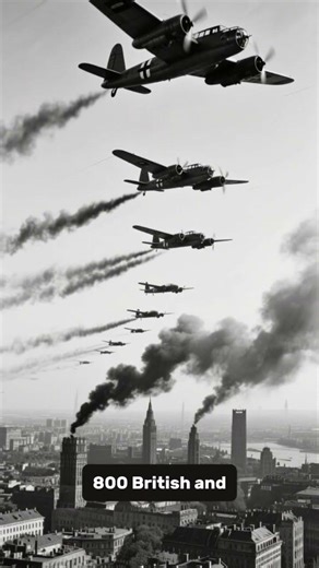 When Dresden Vanished in One Night 1945 #history #viral #shorts