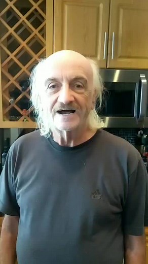 Ruben Rabasa Teaches How to Make Fancy Coffee