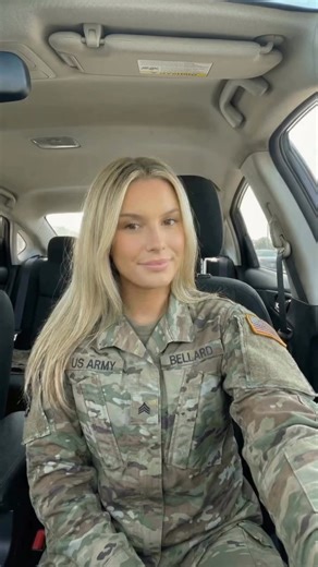 Can’t even go in public no more😂 | army fun