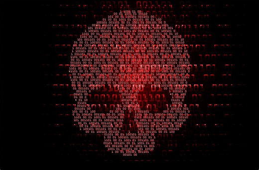 Vulnerabilities in Trend Micro Apex One and Langflow under attack