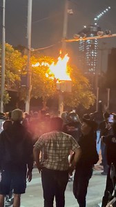 358K views · 10K reactions | Ini baru cctvnya yg di bakar | Fiony Cantek | Facebook