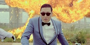 Qué es de la vida de PSY, el cantante del hit viral "Gangnam Style": de la fama a la depresión y las adicciones