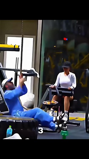 Anatoly's Theme Song: A Fun JYM Prank