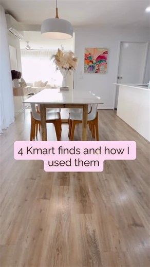 The rug grip tape is the real game changer. I love using my @mask_co air freshener on my entryway mat (and all throughout my home) for a beautiful lingering smell and welcoming scent. It’s the special touch every home needs. . . #maskco #kmart #kmartaus #kmartstyling #kmarthome #kmartaustralia #kmartfinds #kmartliving #kmarthack #kmartstyling #kmarthacks #kmartinspo #kmartbargains #kmartfinds #handyhouseholdhadgets | Ashleejayinteriors