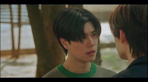 🎬: We Are tập 13 🗓️: mỗi tối thứ 4 🌻 | Nắng Mưa Cùng Đam Mỹ